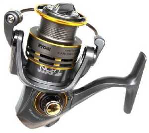 RYOBI SLAM NCRT 4000 OLTA MAKİNESİ