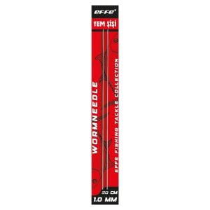 Effe Bolie Yem Şişi HG382