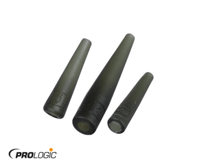 Prologıc LM Tailrubbers Long 15 Adet