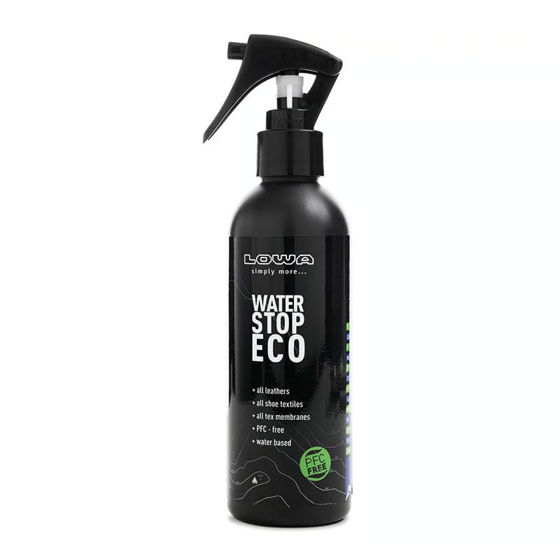 LOWA WATERPROOF ECO 200 SPREY