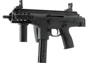 UMAREX BERETTA PMX AIRSOFT TÜFEK (FULL AUTO)