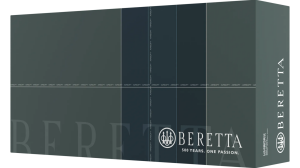 UMAREX BERETTA PMX AIRSOFT TÜFEK (FULL AUTO)