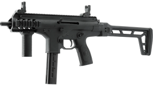 UMAREX BERETTA PMX AIRSOFT TÜFEK (FULL AUTO)