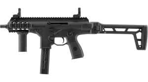 UMAREX BERETTA PMX AIRSOFT TÜFEK (FULL AUTO)