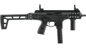 UMAREX BERETTA PMX AIRSOFT TÜFEK (FULL AUTO)