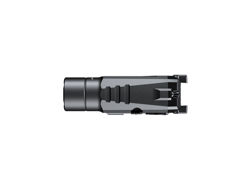 FENİX GL19R V2.0 1200 LÜMEN TAKTİKAL FENER