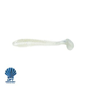 DFT Sasi 12 cm 13 g İğnesiz Renk:K016 1/25