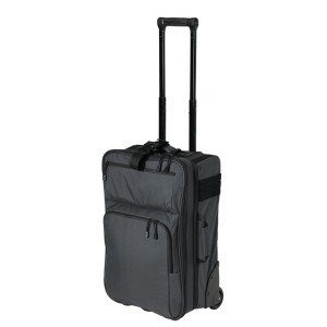 5.11 DC FIT LINE SEYAHAT ÇANTASI