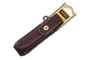 OPINEL ÇAKI KILIFI