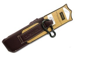 OPINEL ÇAKI KILIFI