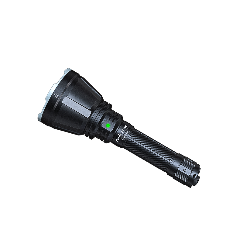 FENİX H18R 2800 LÜMEN EL FENERİ