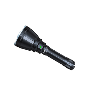 FENİX H18R 2800 LÜMEN EL FENERİ