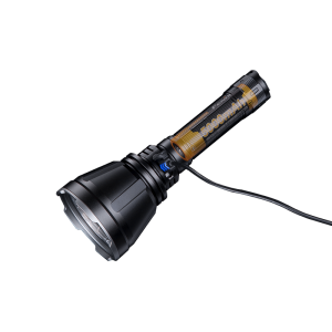 FENİX H18R 2800 LÜMEN EL FENERİ