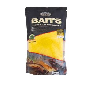EFFE Balık Yemi Toz - 650 Gram