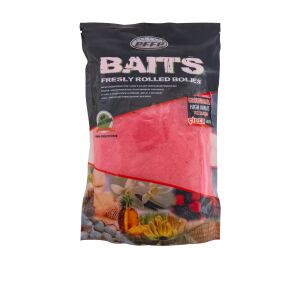 EFFE Balık Yemi Toz - 650 Gram