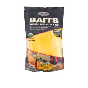 EFFE Balık Yemi Toz - 650 Gram