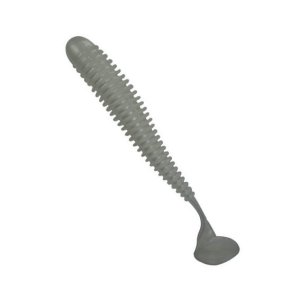DFT Sasi 8,75 cm 5 gr İğnesiz Renk:PW 1/25