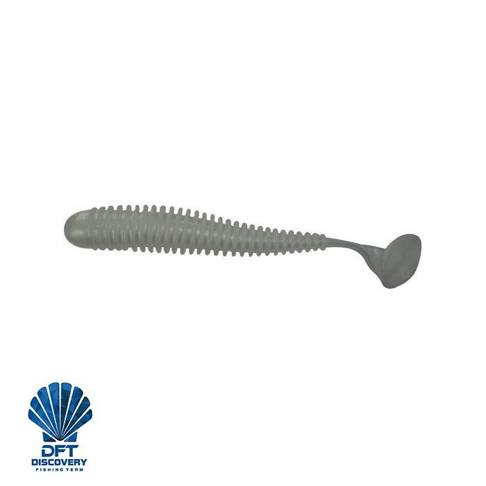 DFT Sasi 8,75 cm 5 gr İğnesiz Renk:PW 1/25