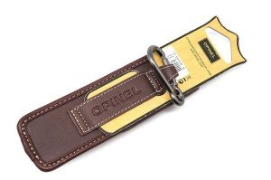 OPINEL M SIZE KORDURA KILIF
