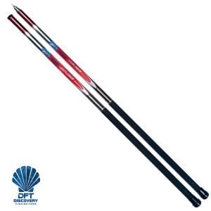 DFT Explorer 10-30gr 300 cm Göl Kamışı