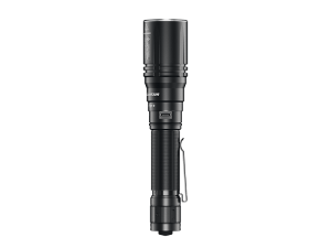 FENİX HT30R 500 LÜMEN EL FENERİ