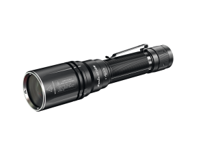 FENİX HT30R 500 LÜMEN EL FENERİ