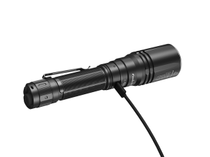 FENİX HT30R 500 LÜMEN EL FENERİ