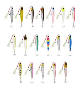 River Alonso Jig 30G 03