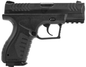 UMAREX XBG HAVALI TABANCA