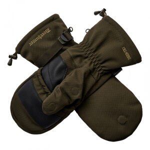 DEERHUNTER Muflon Pro Glomits Eldiven