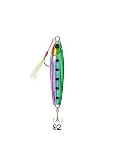 KaWa Jıl THOR JIG 60 GR 92