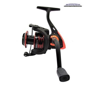 Ecotackle Donatello II FD Olta Makinesi 3 BB 50
