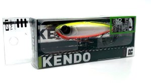 Kendo PZ Pencil 65F 7,7 gr Suni Yem 22