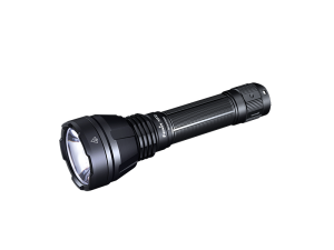 FENİX HT32 2500 LÜMEN EL FENERİ