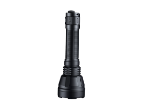 FENİX HT32 2500 LÜMEN EL FENERİ