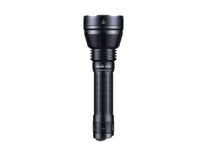 FENİX HT32 2500 LÜMEN EL FENERİ