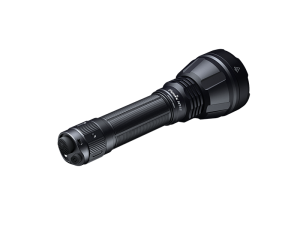 FENİX HT32 2500 LÜMEN EL FENERİ