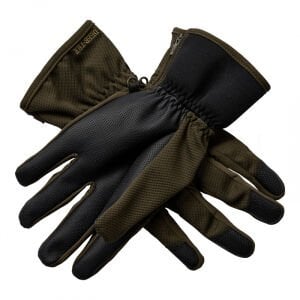 DEERHUNTER Muflon Pro Light Eldiven L