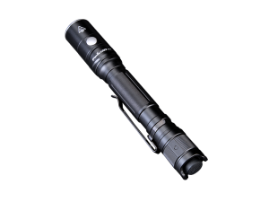 FENİX LD22 V2.0 800 LÜMEN EL FENERİ