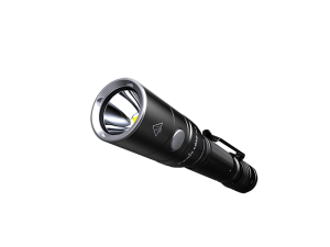 FENİX LD22 V2.0 800 LÜMEN EL FENERİ