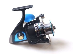 RYOBI NEW OASYS 4000 OLTA MAKİNESİ