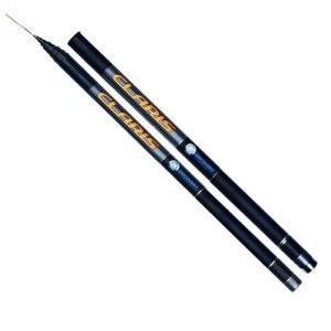 DFT Claris Karbon Kısa 450cm Göl Kamışı