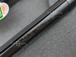 SARSILMAZ FRANCHI FIRST CLASS YARI OTOMATİK AV TÜFEĞİ