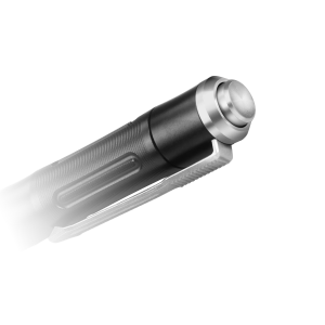 FENİX LD02 V2.0 70 LÜMEN EL FENERİ