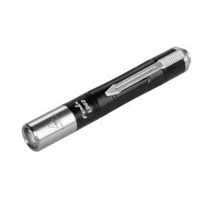 FENİX LD02 V2.0 70 LÜMEN EL FENERİ