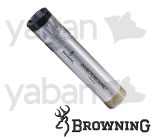 BROWNING 825 PRO ADJ TRAP TÜFEĞİ