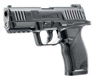 UMAREX UX MCP HAVALI TABANCA