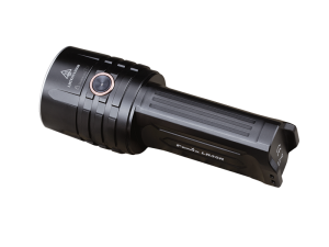 FENİX LR35R 10000 LÜMEN EL FENERİ