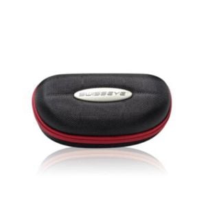 SWISS EYE 12982 NIGHTHAWK SPORTS GRİ ÇERÇEVE GÖZLÜK