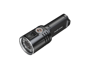 FENİX LR36R 10000 LÜMEN EL FENERİ